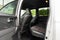 2024 Honda Ridgeline Black Edition