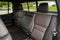 2024 Honda Ridgeline Black Edition