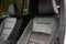 2024 Honda Ridgeline Black Edition