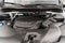 2024 Honda Ridgeline Black Edition