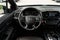 2024 Honda Ridgeline Black Edition