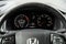 2024 Honda Ridgeline Black Edition