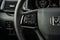 2024 Honda Ridgeline Black Edition