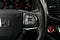 2024 Honda Ridgeline Black Edition