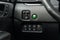 2024 Honda Ridgeline Black Edition