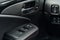 2024 Honda Ridgeline Black Edition
