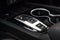 2024 Honda Ridgeline Black Edition