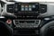 2024 Honda Ridgeline Black Edition