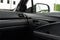 2024 Honda Ridgeline Black Edition