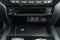2024 Honda Ridgeline Black Edition
