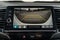 2024 Honda Ridgeline Black Edition