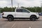2024 Honda Ridgeline Black Edition
