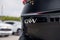 2027 Honda CR-V EX