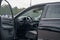 2027 Honda CR-V EX