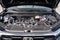 2027 Honda CR-V EX