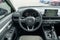 2027 Honda CR-V EX