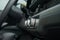 2027 Honda CR-V EX