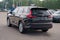 2027 Honda CR-V EX