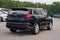 2027 Honda CR-V EX