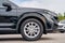 2027 Honda CR-V EX