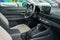 2027 Honda CR-V EX