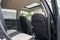 2027 Honda CR-V EX