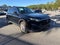 2023 Honda CR-V EX w/o BSI