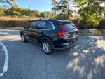 2023 Honda CR-V EX w/o BSI
