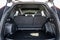 2027 Honda CR-V Hybrid Sport