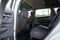2027 Honda CR-V Hybrid Sport