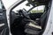 2027 Honda CR-V Hybrid Sport