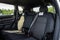 2027 Honda CR-V Hybrid Sport