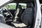 2027 Honda CR-V Hybrid Sport