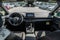 2027 Honda CR-V Hybrid Sport