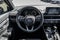 2027 Honda CR-V Hybrid Sport
