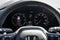 2027 Honda CR-V Hybrid Sport