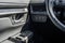 2027 Honda CR-V Hybrid Sport
