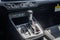 2027 Honda CR-V Hybrid Sport