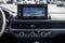 2027 Honda CR-V Hybrid Sport