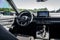 2027 Honda CR-V Hybrid Sport