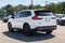2027 Honda CR-V Hybrid Sport