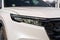 2027 Honda CR-V Hybrid Sport