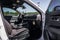 2027 Honda CR-V Hybrid Sport
