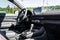 2027 Honda CR-V Hybrid Sport