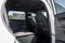 2027 Honda CR-V Hybrid Sport