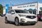 2020 Acura RDX Technology Package