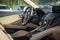 2020 Acura RDX Technology Package