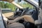 2020 Acura RDX Technology Package