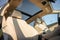 2020 Acura RDX Technology Package