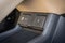 2020 Acura RDX Technology Package